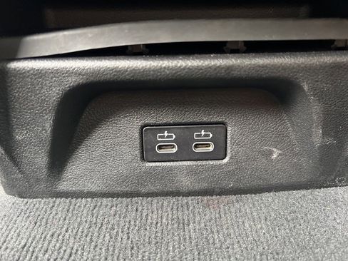 Used 2024 BMW X3 sDrive30i w/ Convenience Package image 33