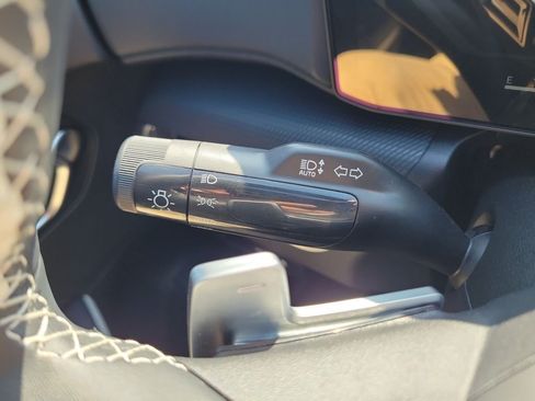 New 2026 Kia K4 GT-Line w/ GT-Line Premium Package FWD image 29