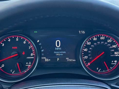 Used 2023 Toyota Camry XSE w/ Cold Weather Package FWD image 22