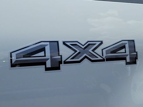 Certified 2024 Ford F150 XLT w/ Mobile Office Package AWD/4WD image 10