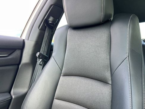 Used 2022 Honda Accord Sport image 21