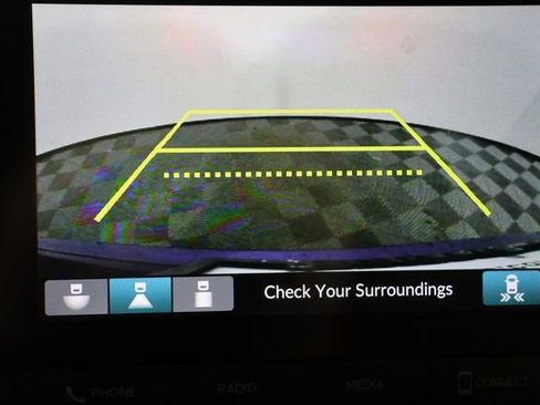 Certified 2023 Honda CR-V Sport image 18