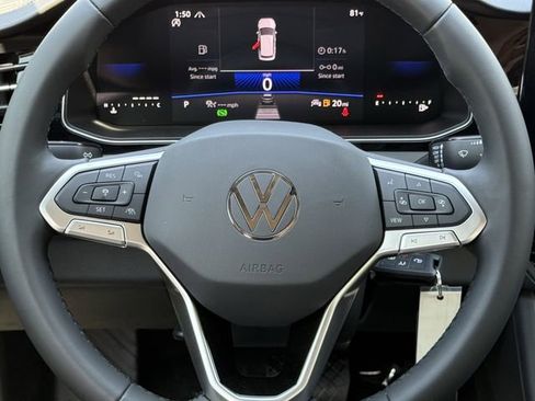 New 2026 Volkswagen Jetta S image 9