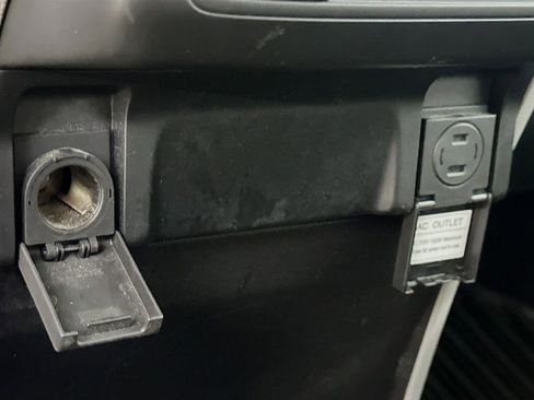 Used 2019 Honda Odyssey EX-L image 34