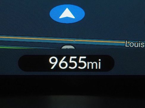 Used 2024 Honda Prologue Touring image 21