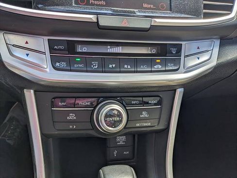 Used 2013 Honda Accord EX-L image 20