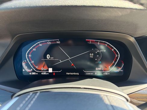 Used 2019 BMW X5 xDrive40i AWD/4WD image 37