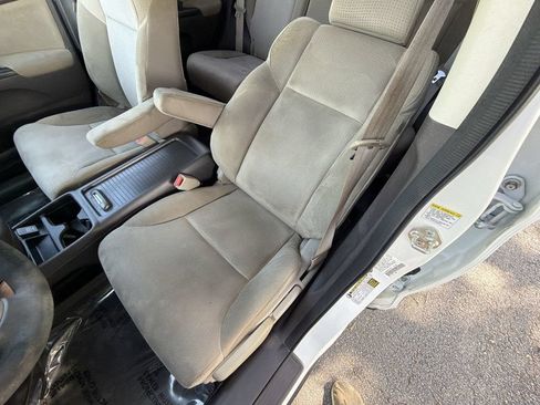 Used 2014 Honda CR-V EX image 14