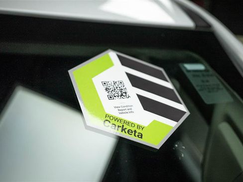 Used 2022 RAM 1500 Laramie w/ Off Road Group image 20