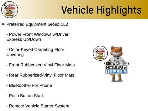 Used 2025 Chevrolet Silverado 3500 LTZ w/ Trail Boss Package AWD/4WD image 13