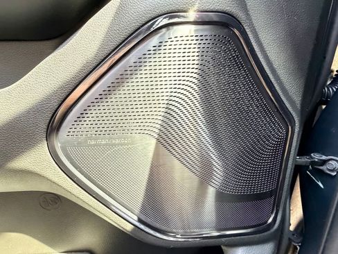 New 2026 RAM 1500 Limited AWD/4WD image 28