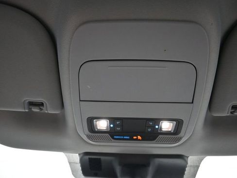 Used 2021 Ford F150 XLT w/ Equipment Group 301A Mid AWD/4WD image 25