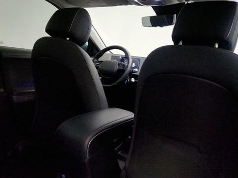 Used 2024 Hyundai Ioniq 5 Limited RWD image 39
