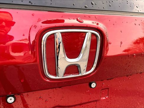 Used 2026 Honda CR-V EX-L image 30