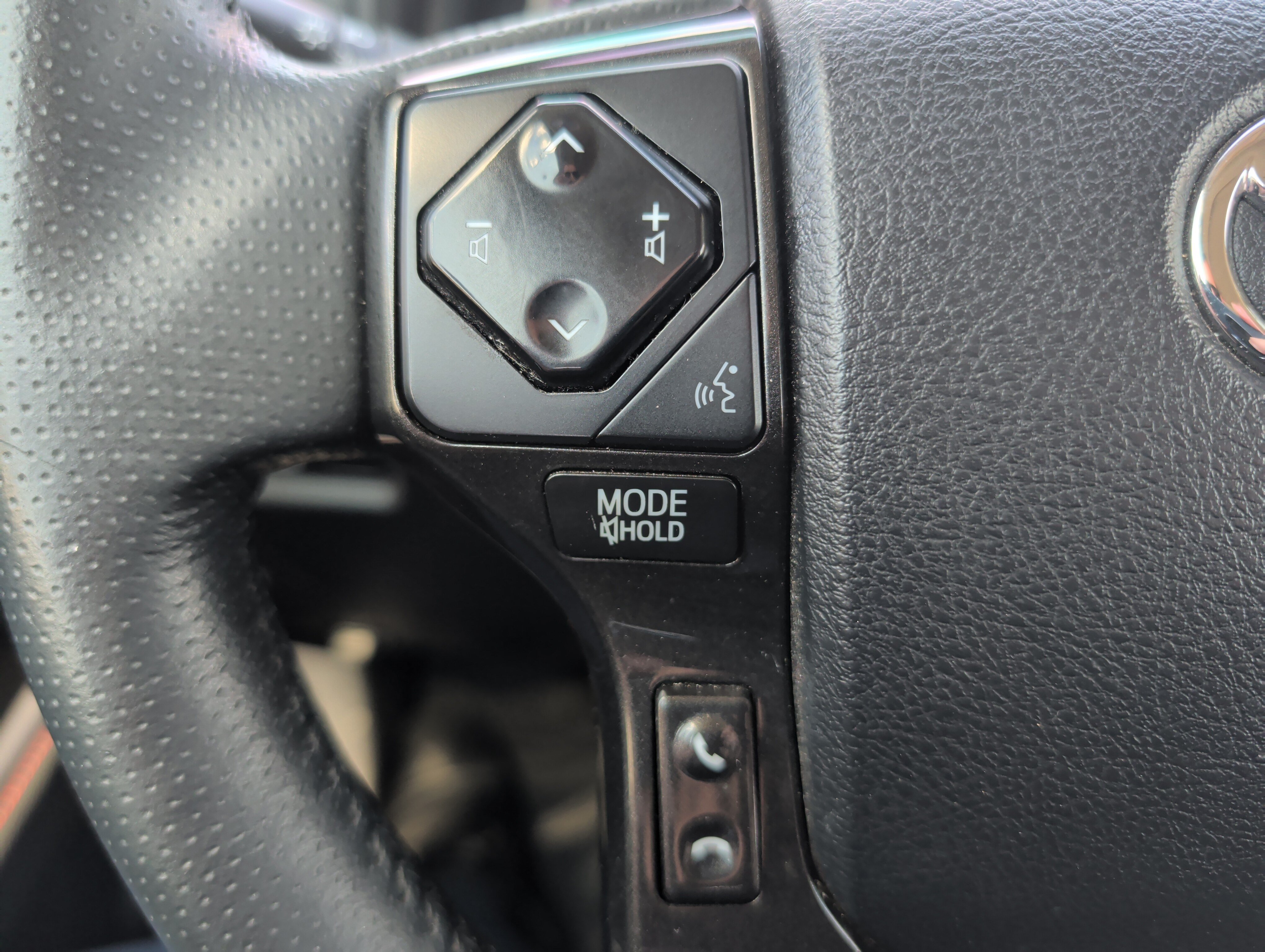 Used 2021 Toyota 4Runner TRD Pro AWD/4WD image 37