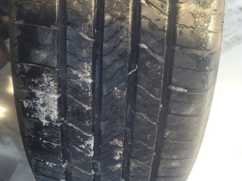 Used 2015 Volvo XC60 T6 Platinum w/ Climate Package image 42