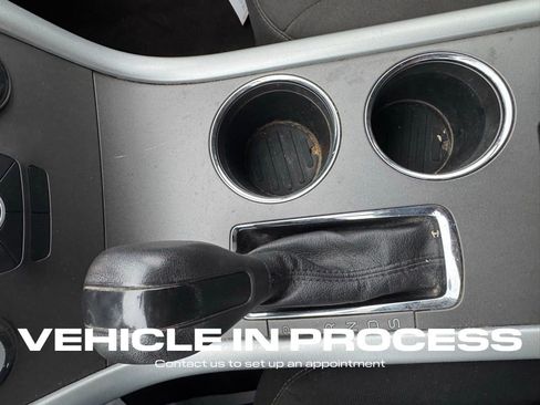 Used 2013 Ford Edge SE image 20