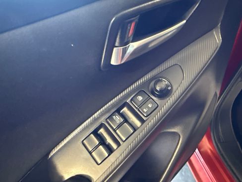 Used 2016 Scion iA FWD image 17