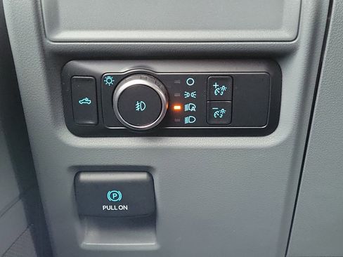 Used 2021 Ford F150 XLT w/ Equipment Group 301A Mid image 20