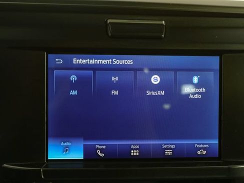 Used 2026 Ford F250 XLT AWD/4WD image 20