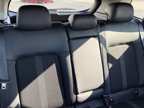 Used 2025 MAZDA CX-50 2.5 Hybrid w/ Weather Package image 42