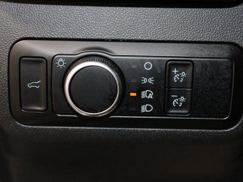 Used 2024 Ford Escape ST-Line image 34