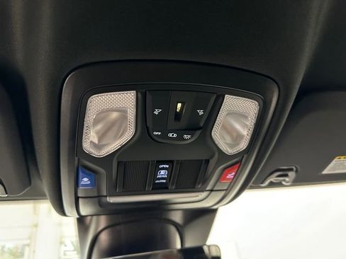 New 2026 RAM 5500 Tradesman image 30