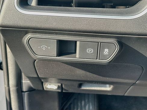 Certified 2025 Kia K4 FWD image 10