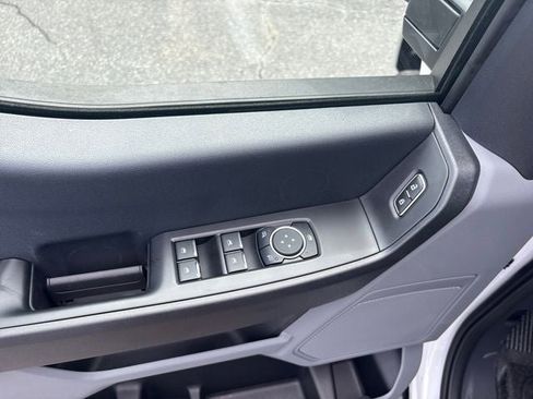 New 2026 Ford F250 XL AWD/4WD image 17