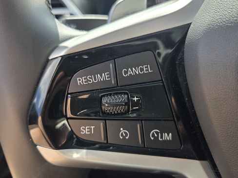 Certified 2025 BMW 230i 230i image 28