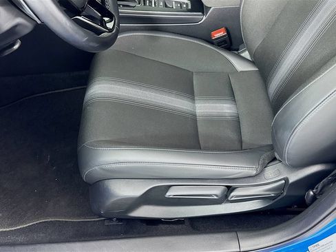 Used 2024 Honda Civic Sport image 19