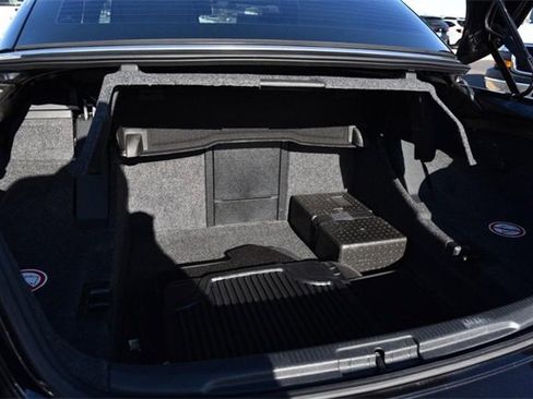 Used 2014 Volkswagen Eos Sport image 21