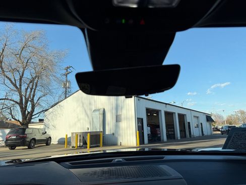 New 2026 GMC Acadia Elevation w/ Elevation Premium Package image 20