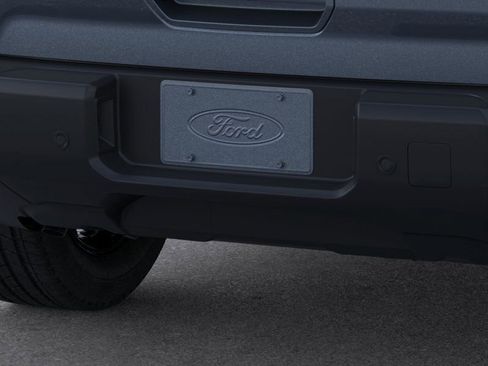 New 2026 Ford Bronco Sport Outer Banks w/ Outer Banks Tech Package+ AWD/4WD image 23