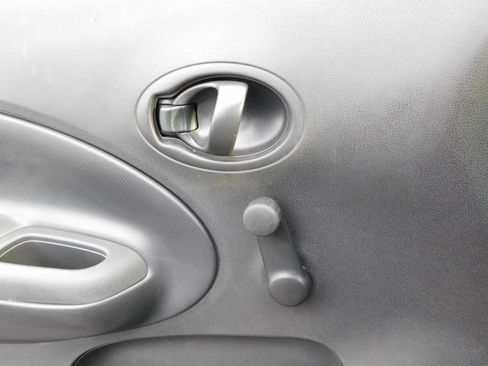 Used 2014 Nissan Versa Note S Plus image 15