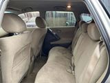 Used 2010 Nissan Murano S image 4
