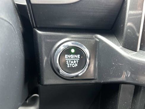 Certified 2022 Ford F150 XLT w/ Equipment Group 302A High image 28