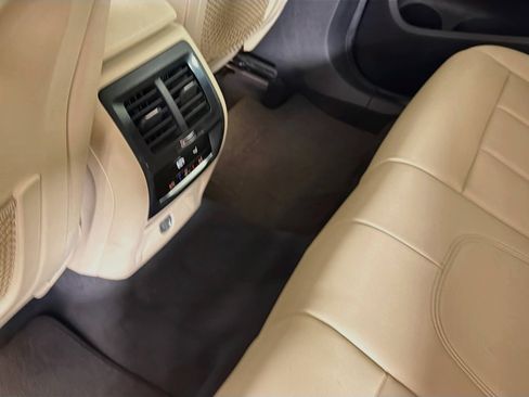Used 2019 BMW X3 sDrive30i RWD image 28