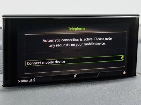 Used 2019 Audi Q7 3.0T Premium Plus w/ Premium Plus Package image 41