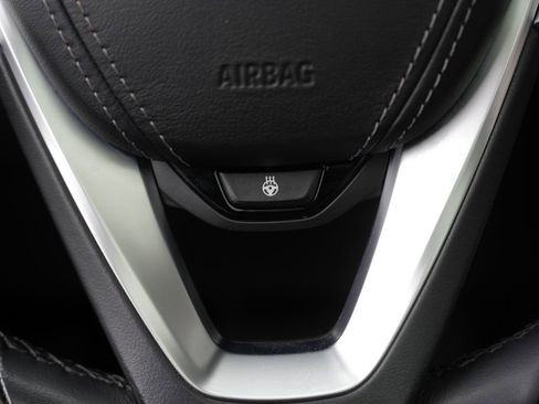 Used 2020 BMW X7 xDrive40i w/ Premium Package image 58