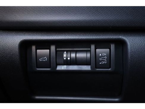 New 2026 Subaru Forester Sport AWD/4WD image 45