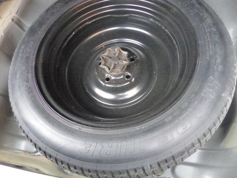 Used 2026 Honda HR-V EX-L image 40