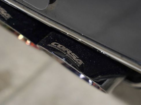 Used 2016 Chevrolet Corvette Z06 w/ 3LZ Preferred Equipment Group image 66