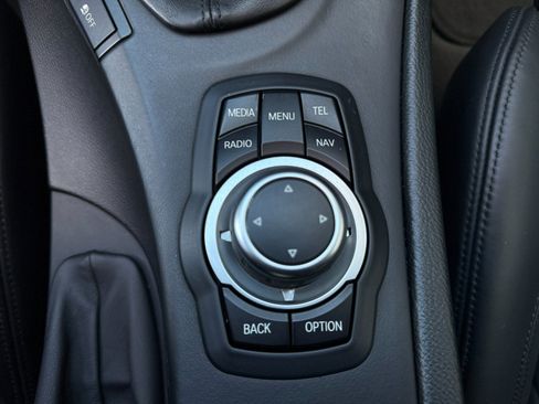 Used 2013 BMW M3 Coupe image 20