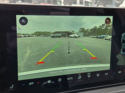 New 2026 Ford Mustang GT Premium image 20