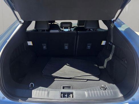 Used 2023 Ford Mustang Mach-E California Route 1 image 30