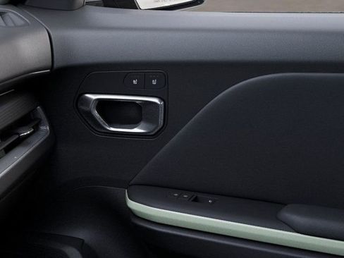 New 2026 Kia K4 GT-Line Turbo image 26