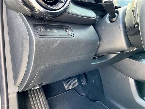 New 2027 Chevrolet Equinox LT w/ Convenience Package II FWD image 32