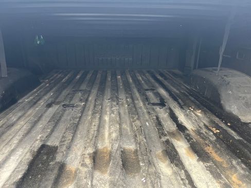 Used 2022 Chevrolet Silverado 2500 High Country w/ Z71 Off-Road Package image 23