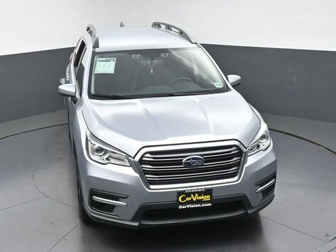 Used 2021 Subaru Ascent Premium w/ Convenience Package image 37